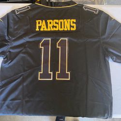 Cowboys Military Alternate Uniforms 