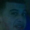 Mike