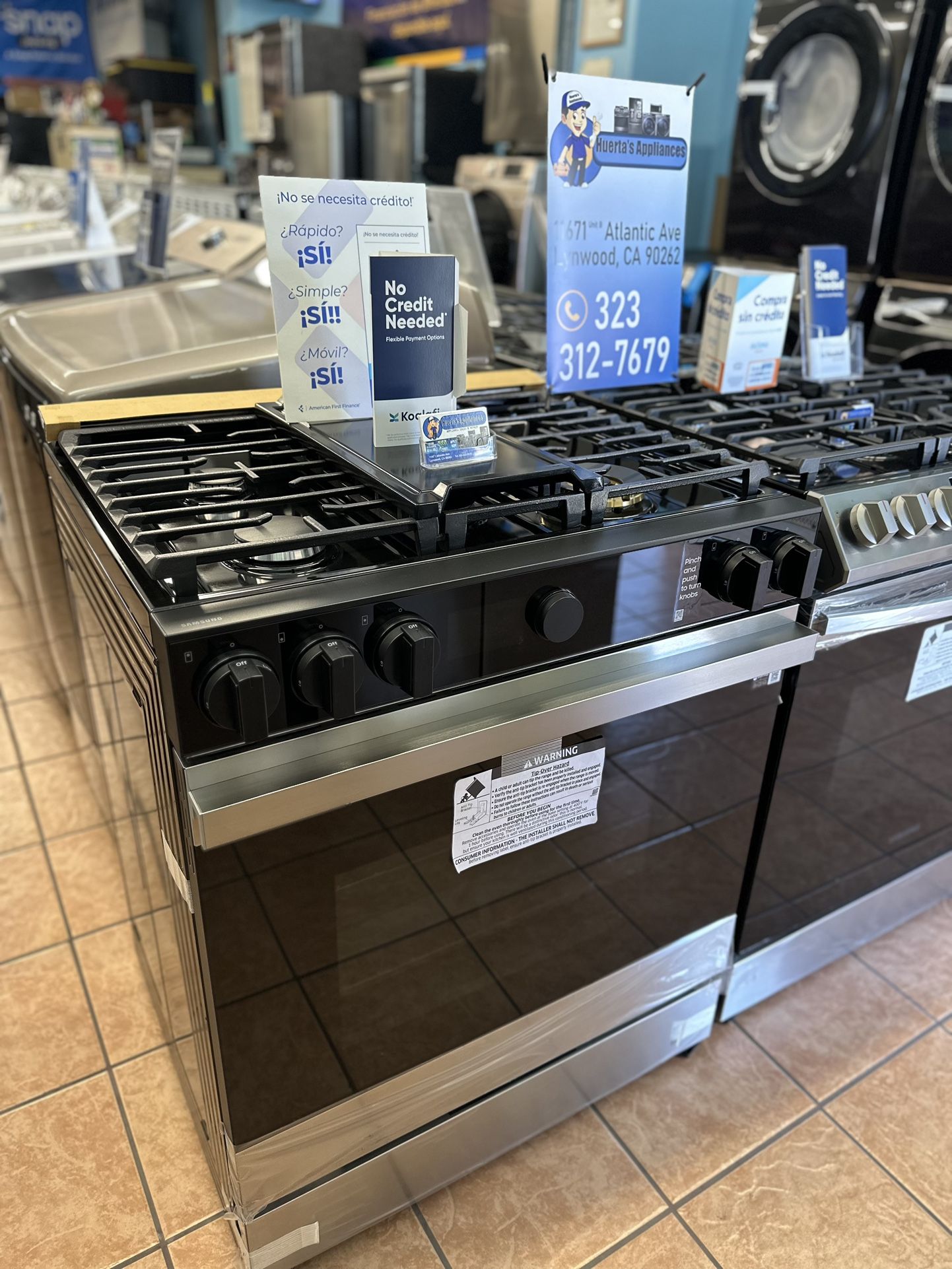 Samsung Bespoke 5 Burner Gas Slide In Stainless Steel,New Products : American Fashion Style Bags On Sale