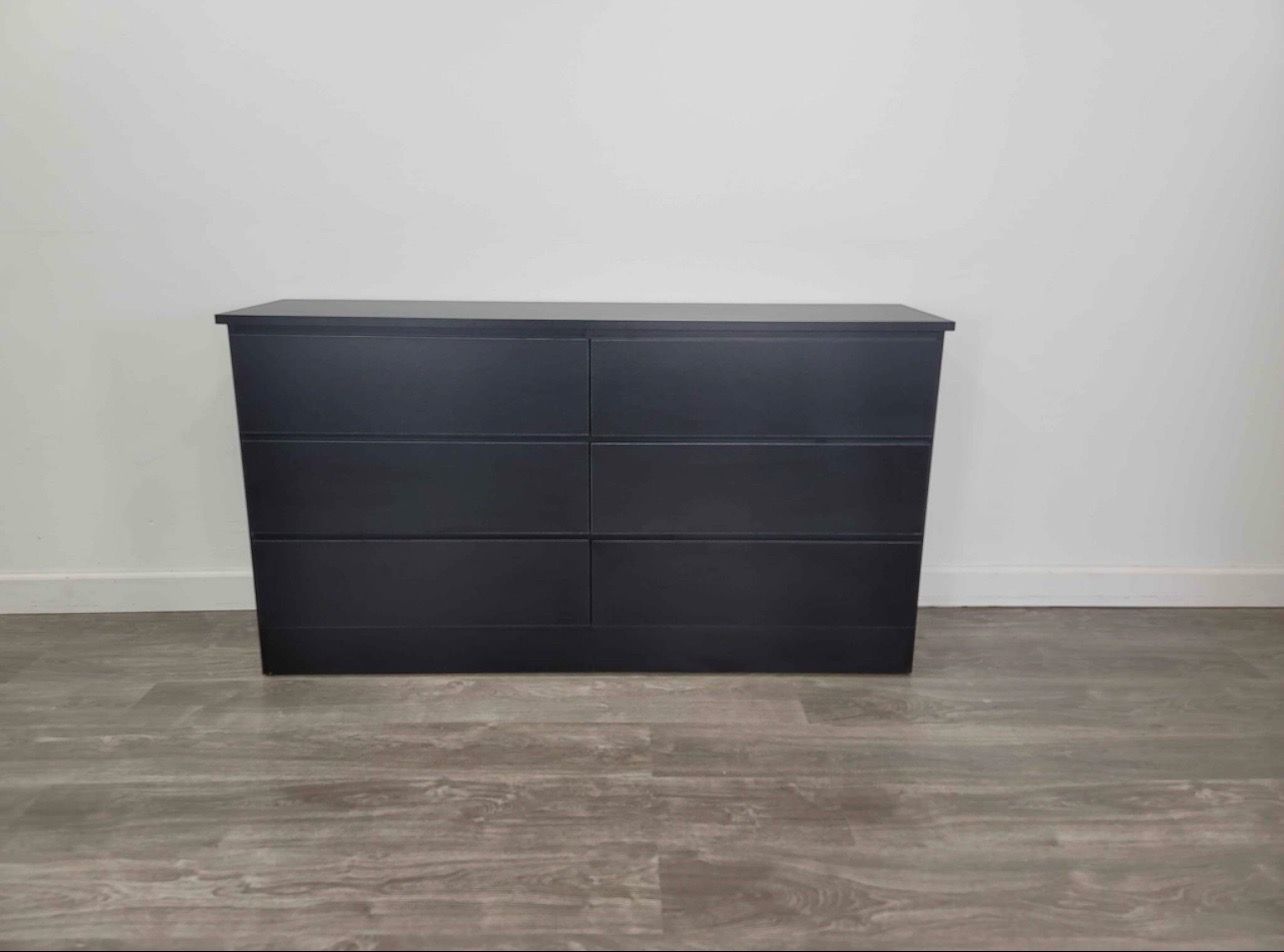 Dresser - Cómoda