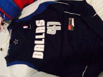 Jersey 2XL