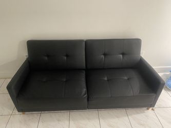 Sofa Cama