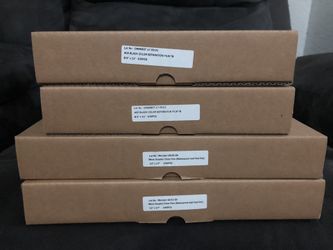 Inkjet Waterproof Film