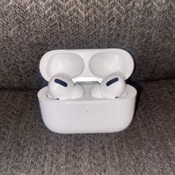 AirPods Pro 2nd GenerationWith uMagSafe Charging Case * Best Offer* Brand New