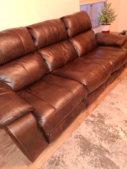 Couches