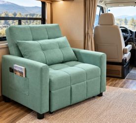 Sofa bed