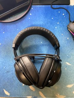 Razer Kraken Headset