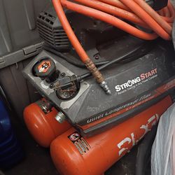 todo travago bien tengo Lus pacalartelo