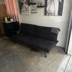 Futon