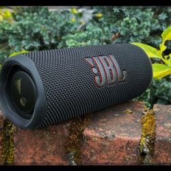 JBL Flip 6