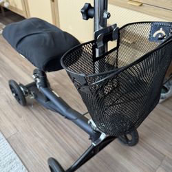 Knee Scooter 