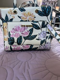 Steve Madden Bag