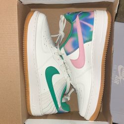 I Could Go 50-100$ Whoever Want Them Come Grab Them 