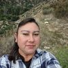 Lidia