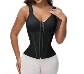 Waist Trainer 