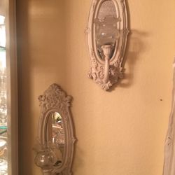 Decoración