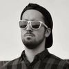 Wyatt Simmons