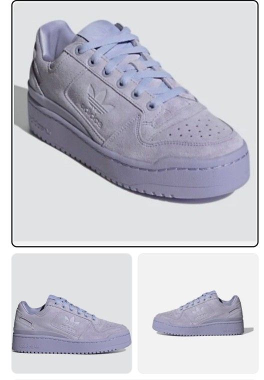 Adidas Dorum BOLD 
