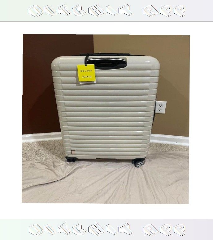 respond contain World Traveler Cases Suitcases for Every Adventure