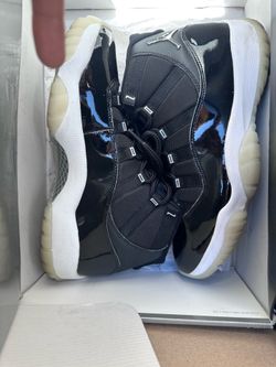 Jubilee Jordan 11