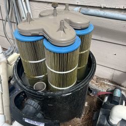 Pools In Spring,Tomball, Conroe ,Humble 