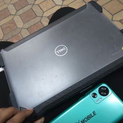 Touch Screen Chromebook 2023