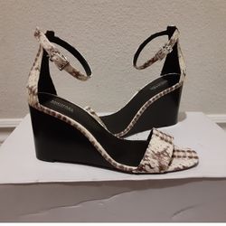 Michael Kors Multiple Sizes Women's 8 And 9