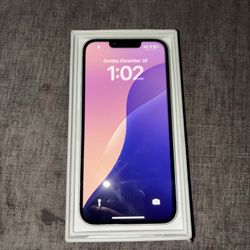 iPhone 16e 256gb Unlocked