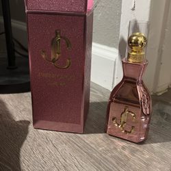Women’s Perfume 