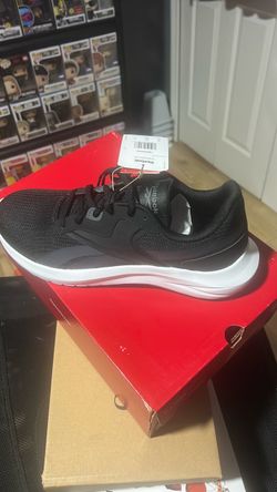 Reebok Energy Lux Running Sneakers