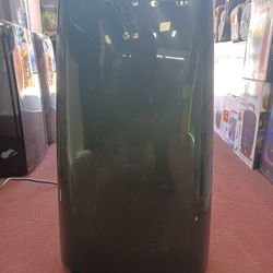 Get New Ac's With Warranty.  12000btu Portable Ac By LG.  Windows Hose Inc 