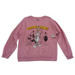 Winnie And Friend  Yellow Size M , Pink Size XXL ,bleu XL 