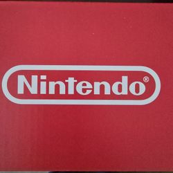 Nintendo Switch 2 With Mario Kart