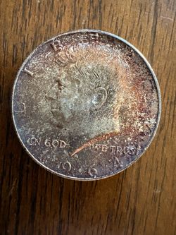 Coin