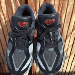 New balance 9060 size 6.5