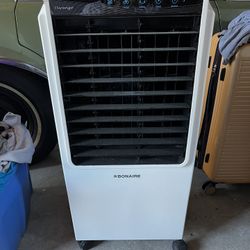 AC