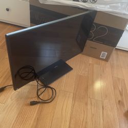 Asus VA 329 Monitor