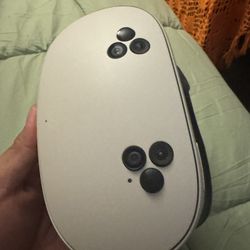 Meta Quest 3S 128GB 🔥💯