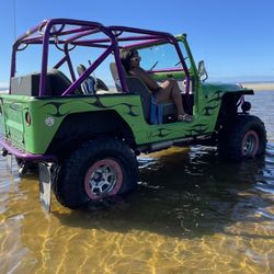 79 cj7. For sale or part trade and cash