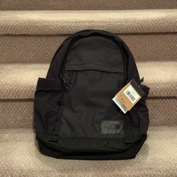 The North Face Mountain Daypack