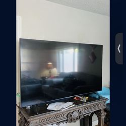 Tv 65 Inch 