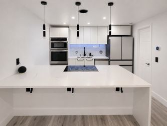 beautiful villa for rent