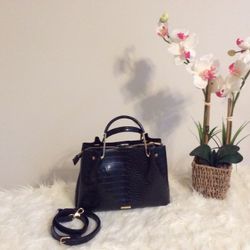 Designer Hand Bag ALDO for Women 
