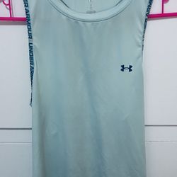 Under Armour Women’s Size Small Tank Top 