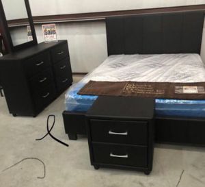 New And Used Mirrored Nightstand For Sale In Katy Tx Offerup