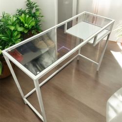 Everything Must Go! -PRICE NEGOTIABLE