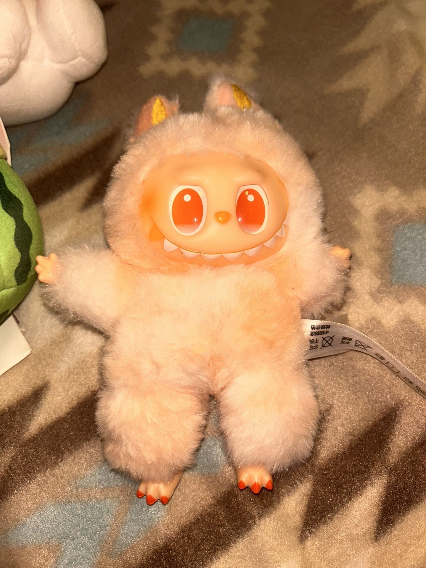Plushies for sale
