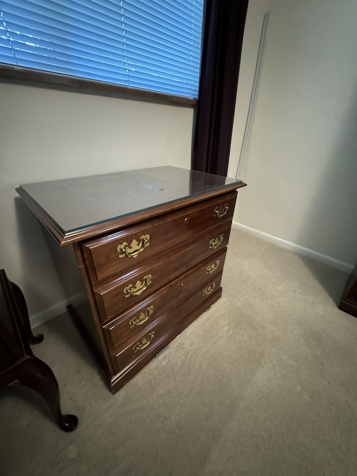 Office Bureau