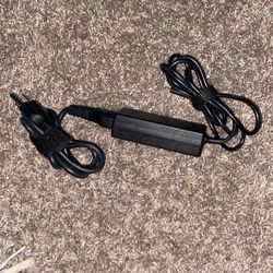 C Type Computer Charger 