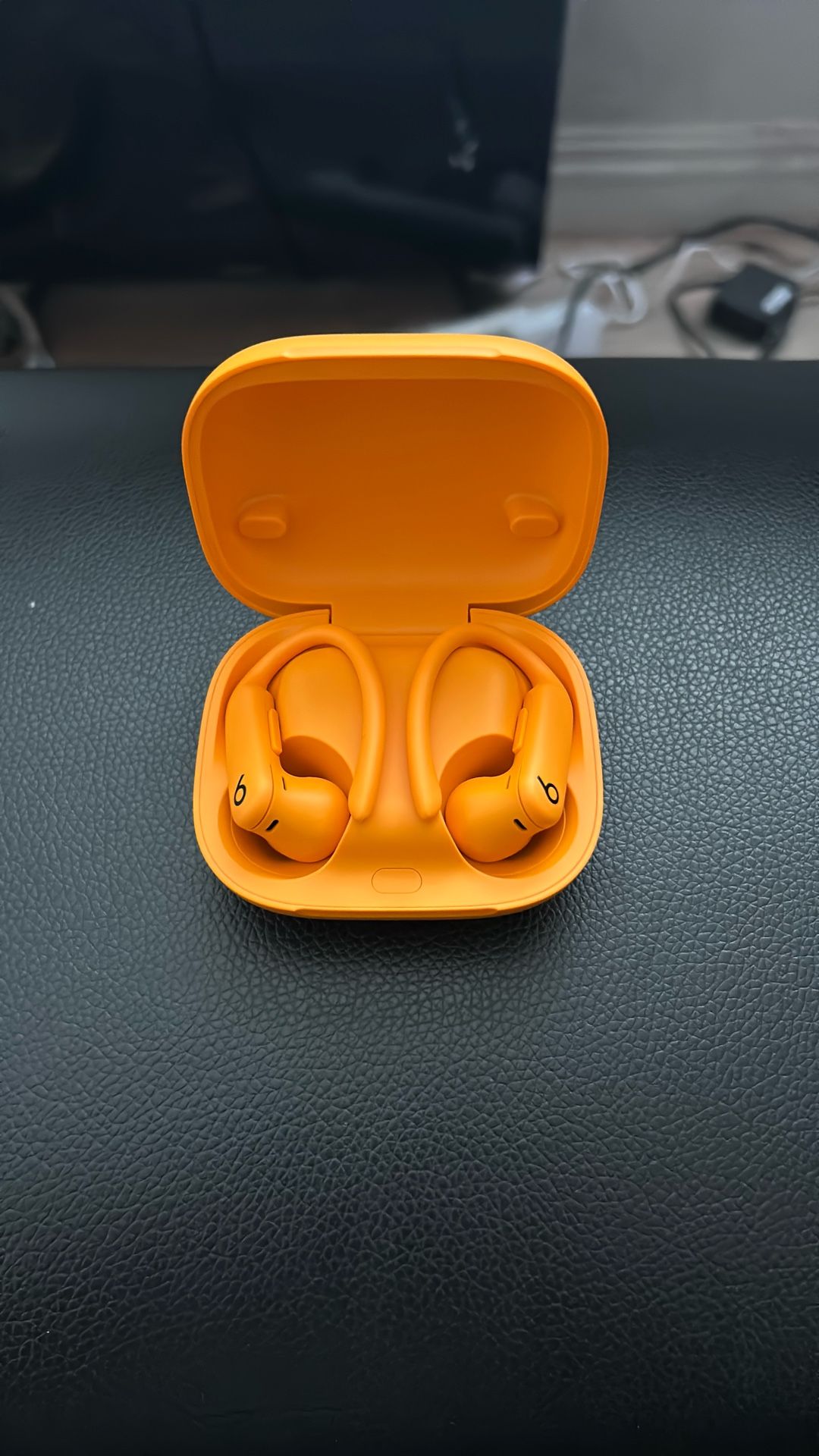 Powerbeats Pro 2